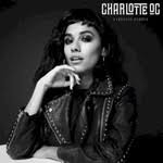 Charlotte OC - Careless People - Mixed by Robert Orton