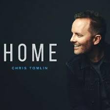 Chris Tomlin - Home - Mixed by Robert Orton