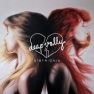 Deap Vally - Sistrionix - Mixed by Robert Orton