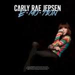 Carly Rae Jepsen - E-MO-TION - Mixed by Robert Orton