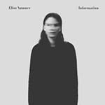 Eliot Sumner - Information - Mixed by Robert Orton