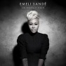 Emeli Sandé - Mixed by Robert Orton