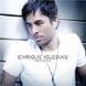 Enrique Iglesias - Mixed by Robert Orton