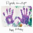 Flipsyde - Happy Birthday