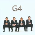 G4