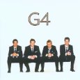 G4