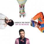 Jukebox the Ghost - Off to the Races - Mixed by Robert Orton