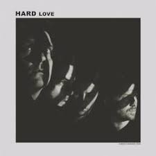 Needtobreathe - Hard Love - Mixed by Robert Orton