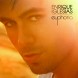 Enrique Iglesias - Euphoria - Mixed by Robert Orton