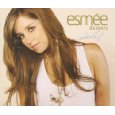 Esmee - Mixed by Robert Orton