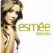 Esmee - Mixed by Robert Orton