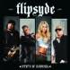 Flipsyde