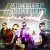 Far East Movement - Free Wired - Mixed by Robert Orton