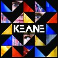 Keane