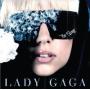 Lady Gaga - The Fame - Mixed by Robert Orton