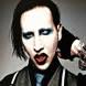 Marilyn Manson