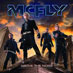McFLY - Above the Noise - Mixed by Robert Orton