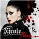Nicole Scherzinger - Poison - Mixed by Robert Orton