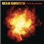 Sean Kingston - Mixed by Robert Orton
